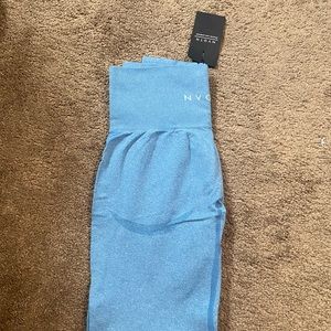NVGTN leggings